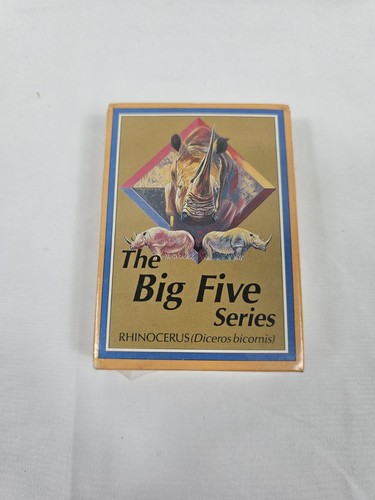 Playing cards south african - cards,