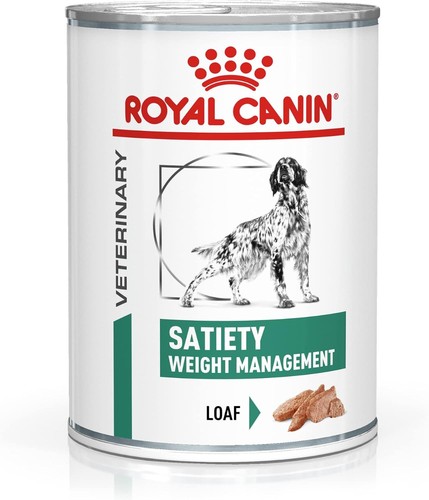 Royal canin wet dog - wet,
