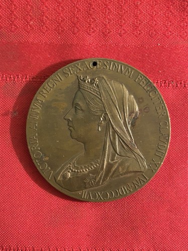 Ww1 british queen victoria - ww1,