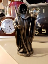 NEW The Grim Reaper WAPW