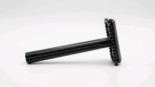 Classic shaving razor full - shaving, razor,full
