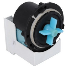 New Dyson CR01, CR02 washing