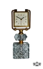 Vintage Phinney-Walker German