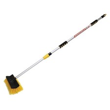 2 Metre Extendable Cleaning