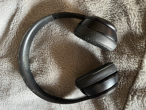 Beats dre solo on ear - dre, on-ear