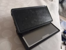 Samsung YP-K5J 1GB MP3 Player