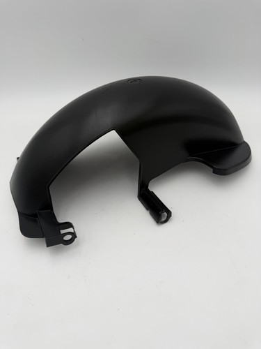 2004 2009 yamaha vino - 2004-2009,