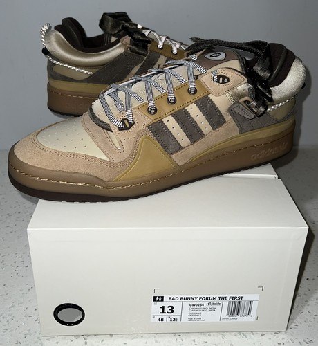 Adidas bad bunny forum - adidas, x
