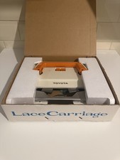 Toyota Lace Carriage 23890