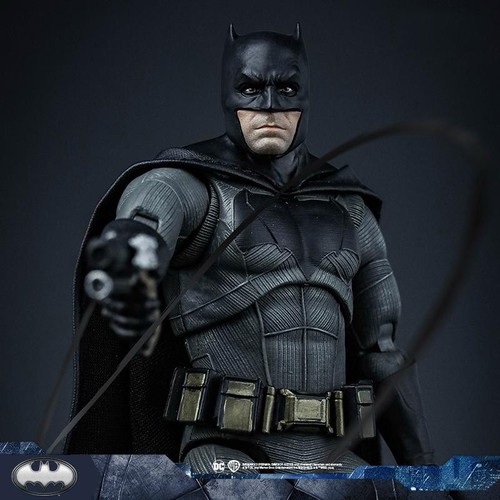 Fondjoy bvs movie batman 9 - fondjoy,
