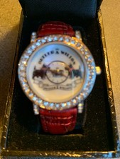 Butler and Wilson scottie dog