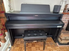 CASIO GP-400  Celviano Grand