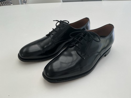 Cheaney men derby oxford - cheaney,