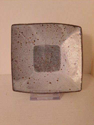 Janet leach ives pottery - leach, st