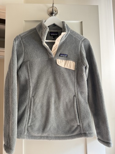 Patagonia fleece jacket - patagonia,