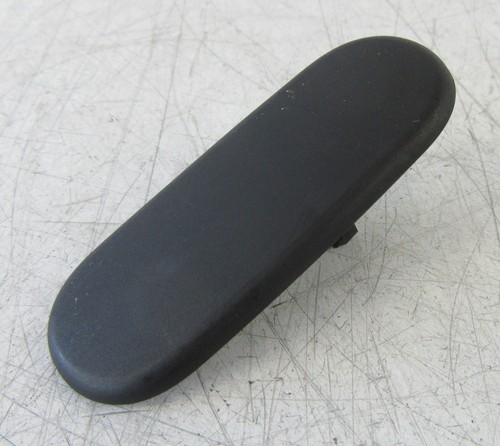 Genuine used mini rear seat - mini,