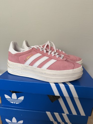 Adidas gazelle women - adidas,