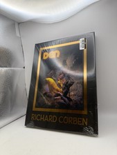 Den #5 (Dark Horse Comics)