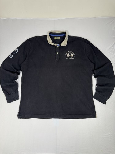 Martina vintage polo shirt - polo,