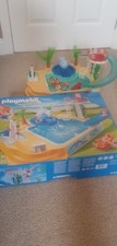 Playmobil 5433 Summer Fun
