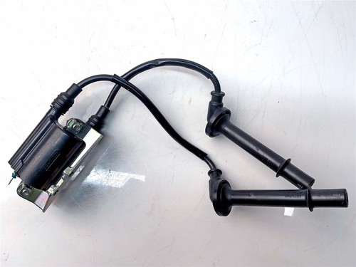 2025 honda cbr650r - 2025, ignition