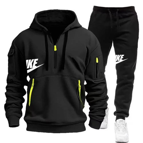 Men women track - men's,