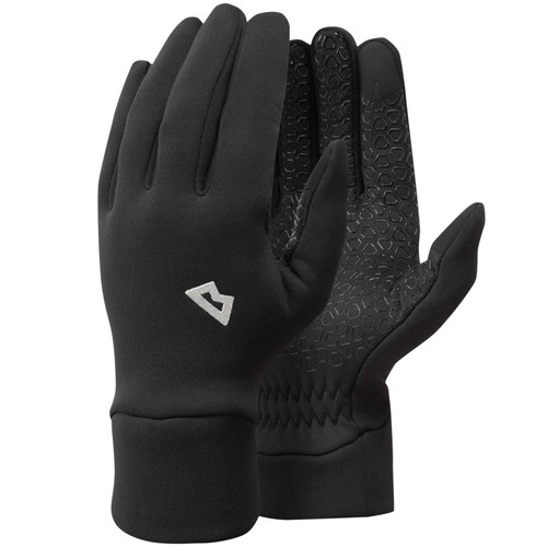 Mountain equipment stretch - equipment,