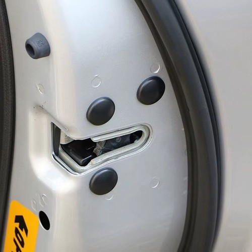 12x car interior door lock - car,