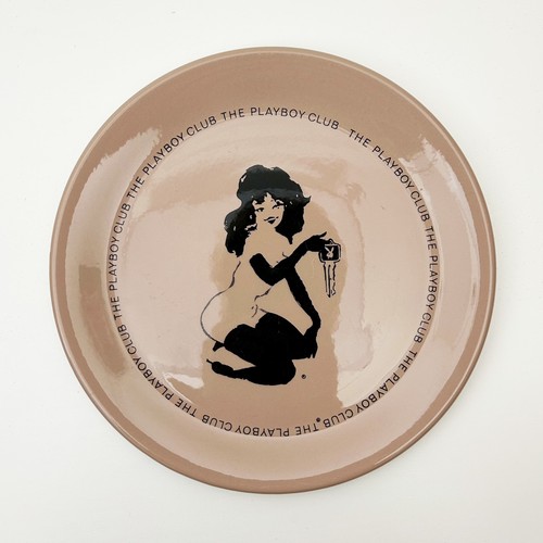 Vintage the playboy club - vintage,