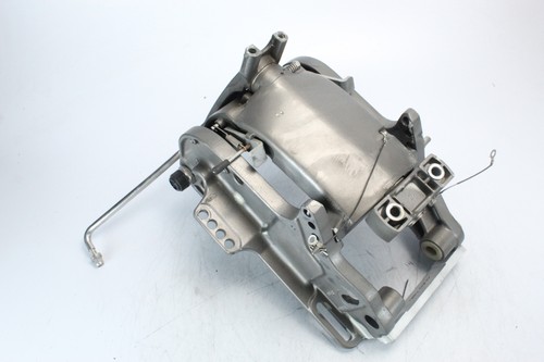 3z5s620100 nissan tohatsu - 3z5s620100,