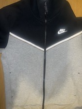 Nike Tech Fleece Tracksuit