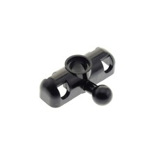 Lego technic wheel - technic, axle