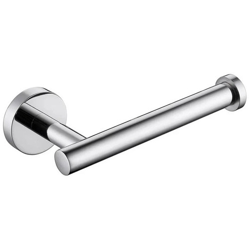 2023 wall mounted - 2023,