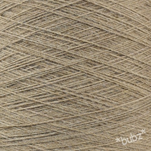 Super soft wool blend ply - super, 3