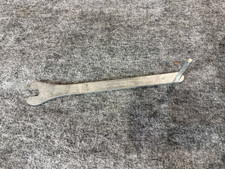 Soft Top Hand Emergency Opener