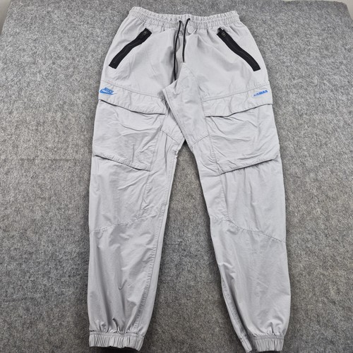 Nike tracksuit bottoms mens - nike,