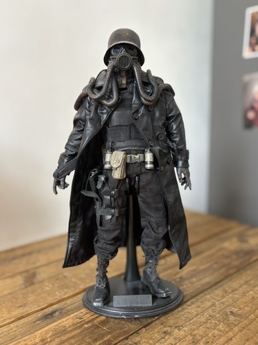 Threea toys ashley - 3a,