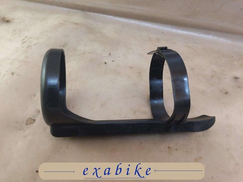 Plastic element for bmw - plastic,