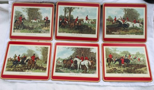 Vintage 1970s pimpernel f - vintage,