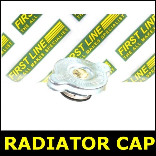 Radiator cap fits - radiator, daihatsu