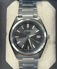 Citizen Collection AS1080-65E