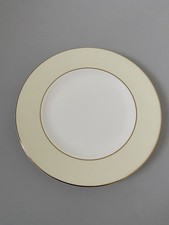 Wedgwood Vera Wang Champagne