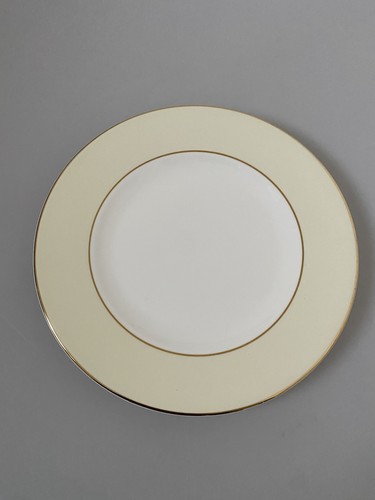 Wedgwood vera wang champagne - vera,