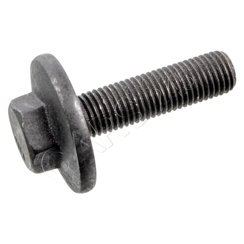 Pulley bolt febi - febi, fits