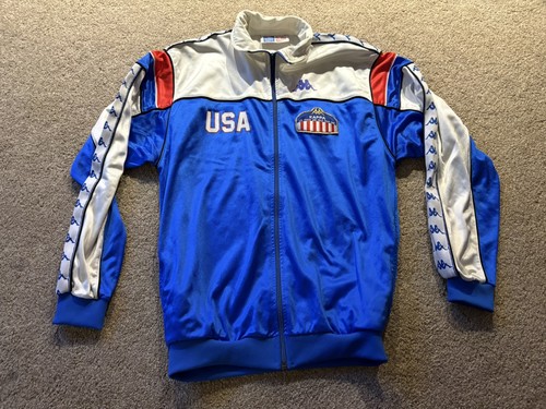 Usa olympics 1980s - usa,