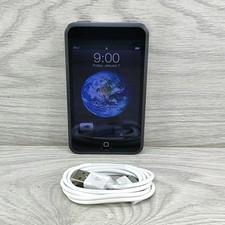Apple iPod Touch 1st