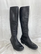TRIPPEN women’s Leather