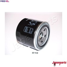 OIL FILTER FO-010S FOR SUZUKI