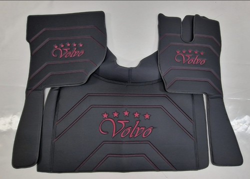 Premium quality volvo fh4 - volvo, fh5