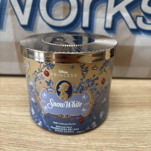 Bath body works - bath, &